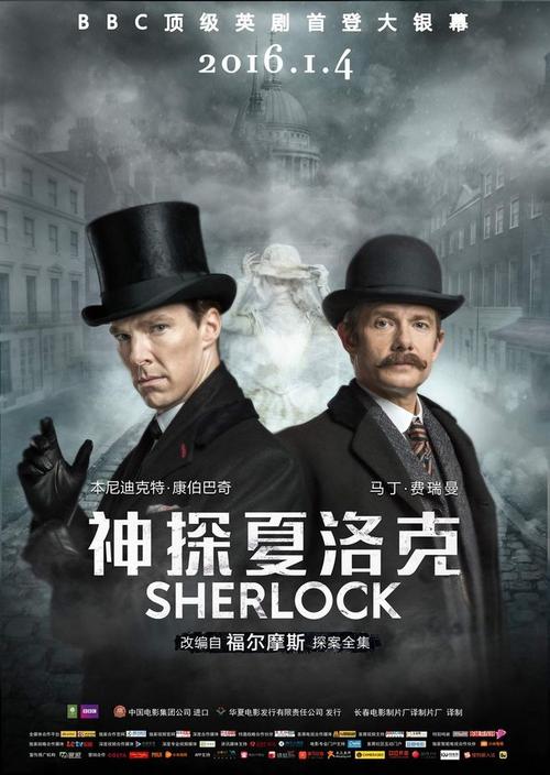 制作英国地址证明